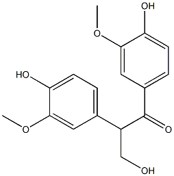 Evofolin B