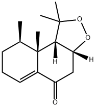 甘松新酮, 23720-80-1, 结构式