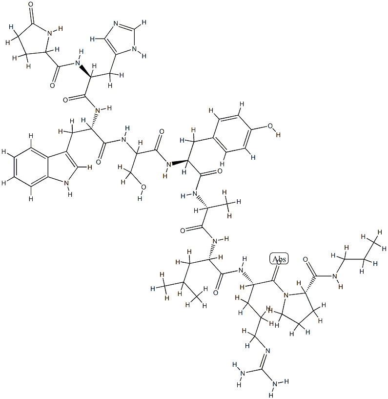 55533-06-7