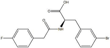 脱氧核糖核酸钠盐, 68938-01-2, 结构式