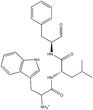 Isocyanic acid, polymethylenepolyphenylene ester, polymer with .alpha.-hydro-.omega.-hydroxypolyoxy(methyl-1,2-ethanediyl) ether with 2-ethyl-2-(hydroxymethyl)-1,3-propanediol (3:1) and methyloxirane polymer with oxirane ether with 2-ethyl-2-(hydroxymethy 结构式