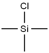 75-77-4|三甲基氯硅烷