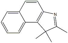 Petroleum Jelly Structure