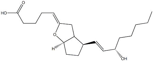 84414-09-5