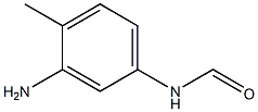 p-Formotoluidide,  3-amino-  (5CI)|