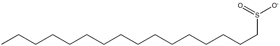 铁蛋白, 9007-73-2, 结构式