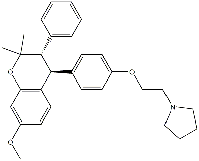 Cellulose sulfate Structure