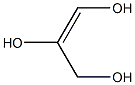 7-Pteridinecarboxamide,  1,2,3,4,5,6-hexahydro-N,3-dimethyl-2,4,6-trioxo-  (6CI,7CI) Structure