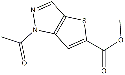 葡聚糖凝胶, 9041-37-6, 结构式