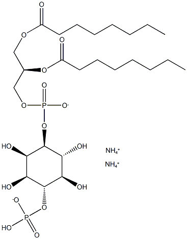 1,2-DIOCTANOYL-SN-GLYCERO-3-PHOSPHO-(1
