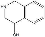 1,2,3,4-Tetrahydroisoquinolin-4-ol