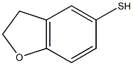 2,3-dihydro-1-benzofuran-5-thiol