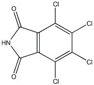 4,5,6,7-tetrachloro-2,3-dihydro-1H-isoindole-1,3-dione