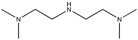 (2-{[2-(dimethylamino)ethyl]amino}ethyl)dimethylamine