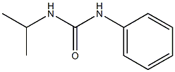 1-phenyl-3-propan-2-ylurea
