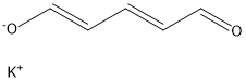 BETA-丙内酯, 40418-44-8, 结构式