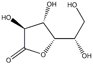 L-Glucono-1,4-lactone