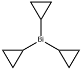 925430-09-7