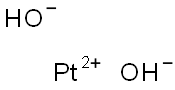Platinum(II) hydroxide