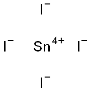 Tin(IV) iodide
