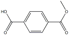 Methyl creatate Structure