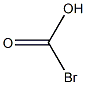 carbon oxybromide
