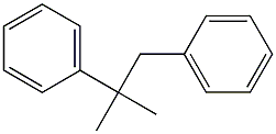 diphenyldimethylethane