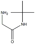 glycine-N-tert-butylamide
