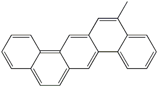 METHYL-1,2,5,6-DIBENZANTHRACENE