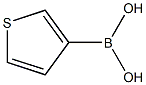 3-thiopheneyl boronicacid