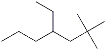 2,2-dimethyl-4-ethylheptane