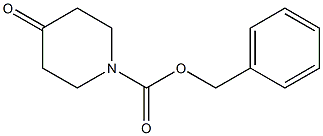 1-Cbz-4-oxopiperidine