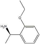 (1R)-1-(2-ETHOXYPHENYL)ETHANAMINE
