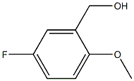 (5-fluoro-2-methoxyphenyl)methanol