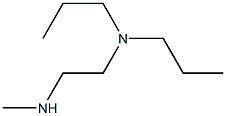 [2-(dipropylamino)ethyl](methyl)amine