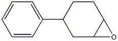 3-phenyl-7-oxabicyclo[4.1.0]heptane