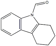 1,2,3,4-Tetrahydro-9H-carbazole-9-carbaldehyde