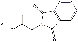 1,3-Dioxoisoindoline-2-acetic acid potassium salt