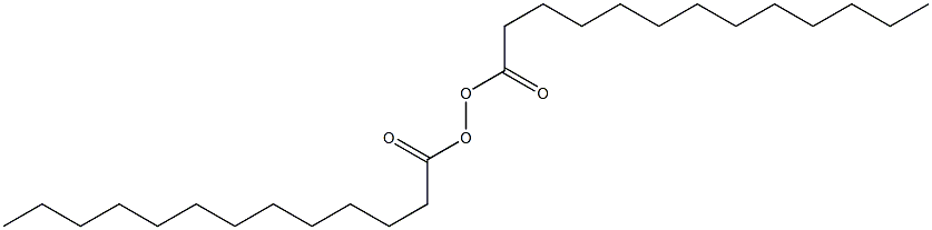 Ditridecanoyl peroxide