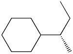 (-)-[(S)-sec-Butyl]cyclohexane
