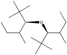 (+)-tert-Butyl[(S)-2-methylbutyl] ether