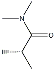 [S,(+)]-2-Iodo-N,N-dimethylpropionamide