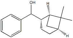 (1S,2S,5S)-10-Phenylpin-10-ol
