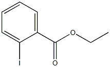 间碘苯甲酸乙酯