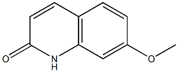 7-methoxyquinolone