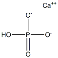 磷酸氢钙饲料级