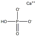 磷酸氢钙食品级