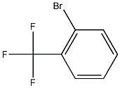 3-2-(trifluoromethyl)bromobenzene