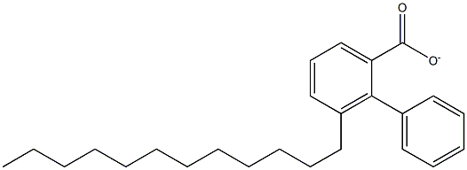 DODECYLPHENYLBENZOATE