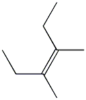 3,4-dimethyl-cis-3-hexene